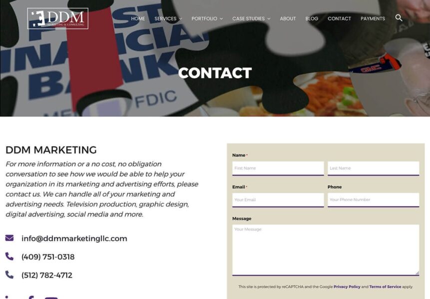 austin-beaumont-web-design-advertising-agency-website-11