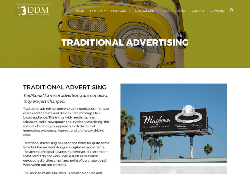 austin-beaumont-web-design-advertising-agency-website-2