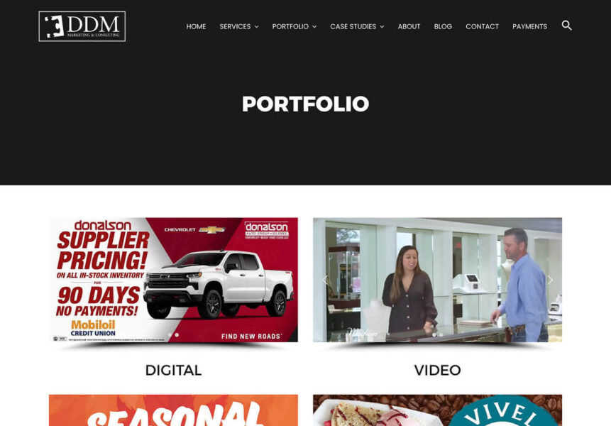 austin-beaumont-web-design-advertising-agency-website-4