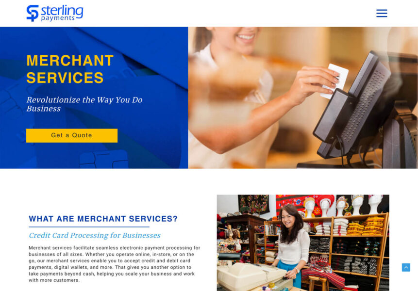 austin-web-design-point-of-sale-merchant-services-business-3