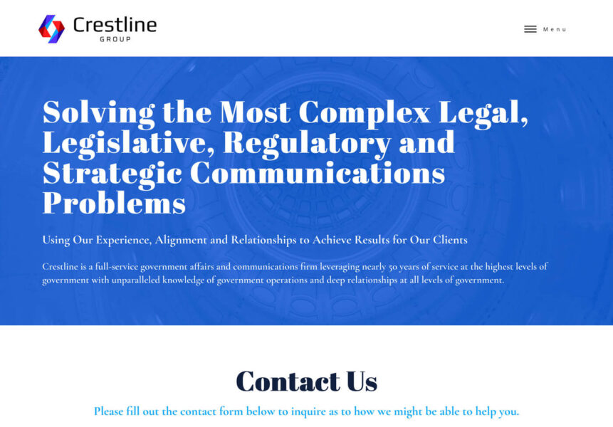 austin-web-design-crestline-group-government-solutions-website-5