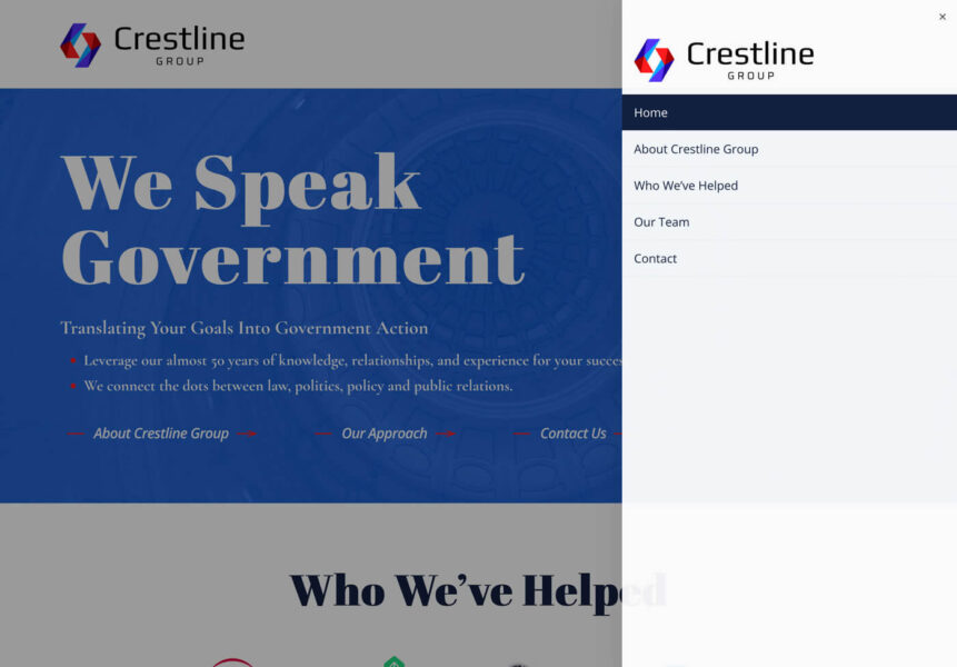 austin-web-design-crestline-group-government-solutions-website-6