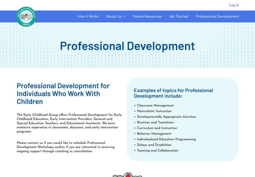 austin-web-design-education-child-development-website-8