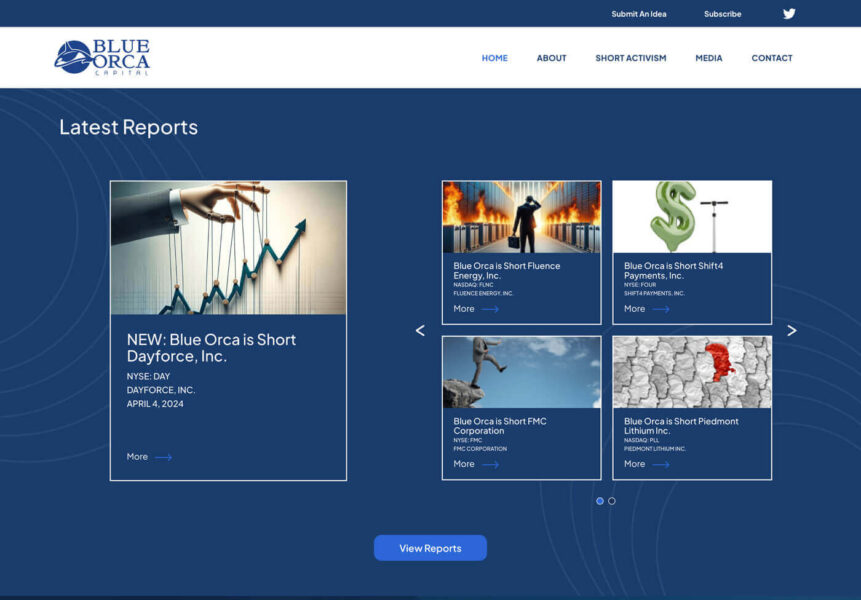 austin-web-design-financial-markets-investment-firm-website-1