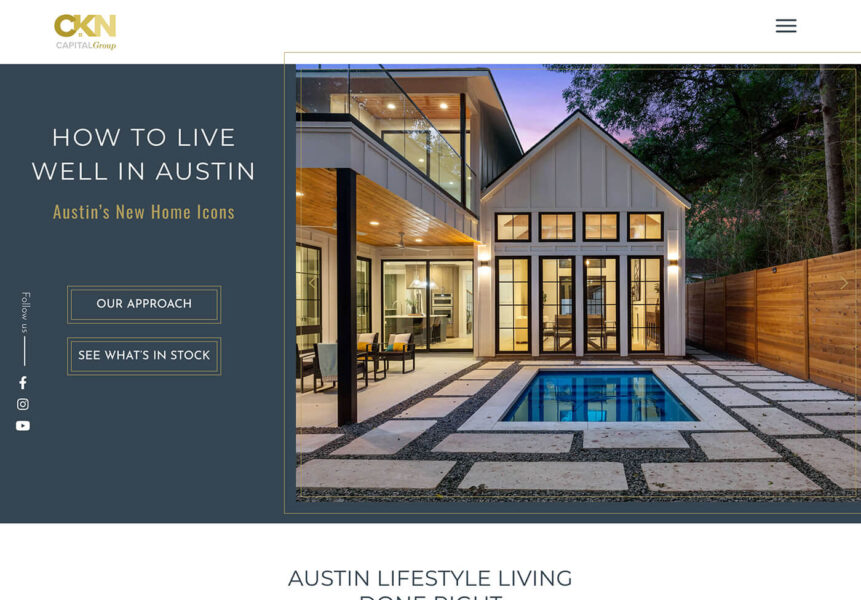 austin-web-design-custom-home-builder-modern-contemporary-1