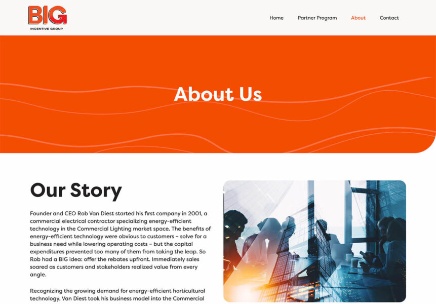 washington-web-design-energy-company-2