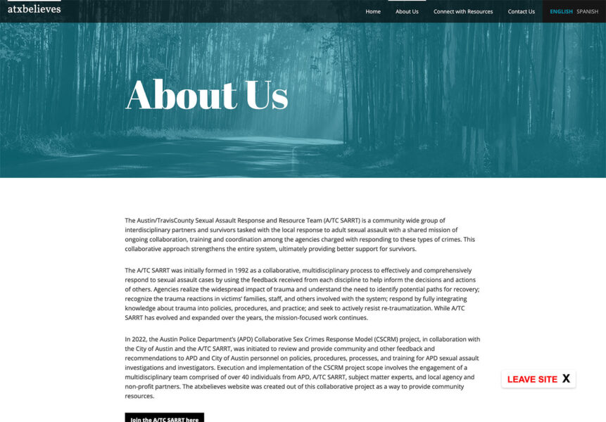 austin-web-design-local-goverment-community-website-2