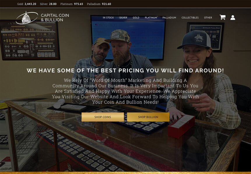 capital-coin-and-bullion-website-1