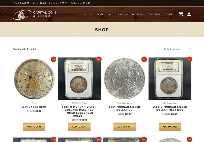 capital-coin-and-bullion-website-4