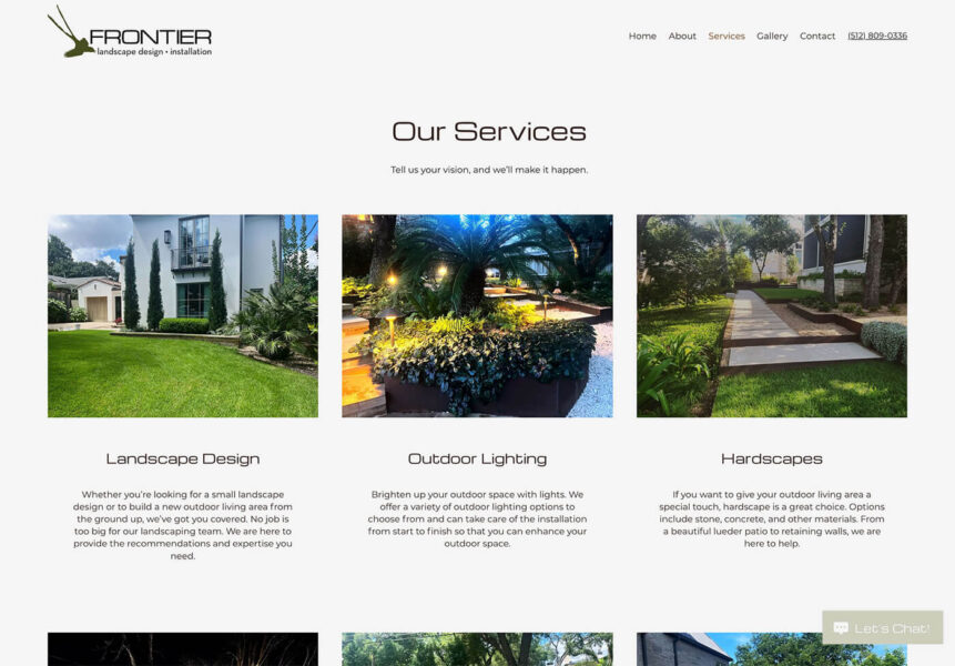 oak-hill-web-design-landscape-design-website-3