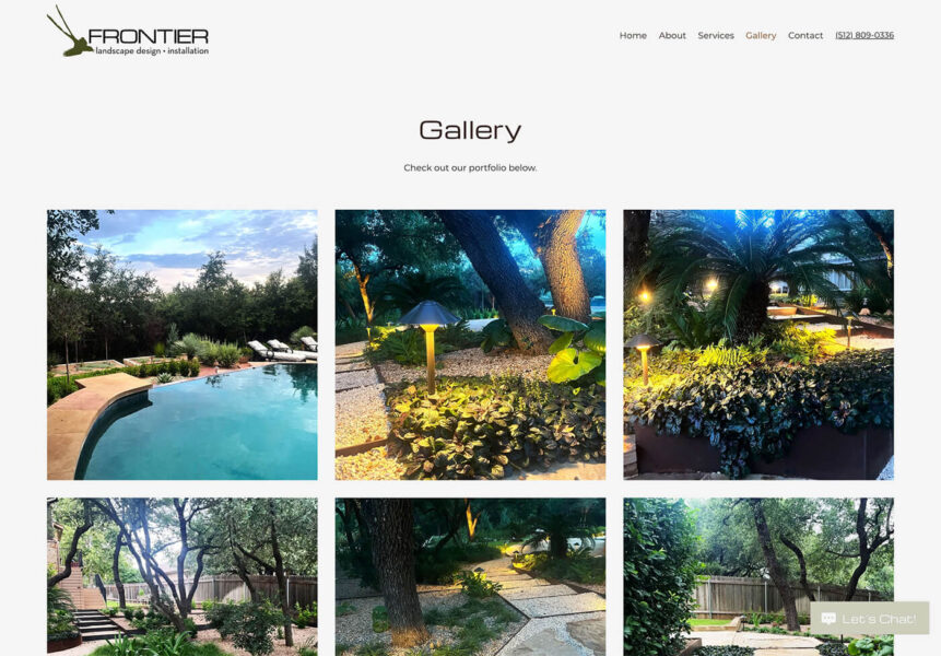 oak-hill-web-design-landscape-design-website-4