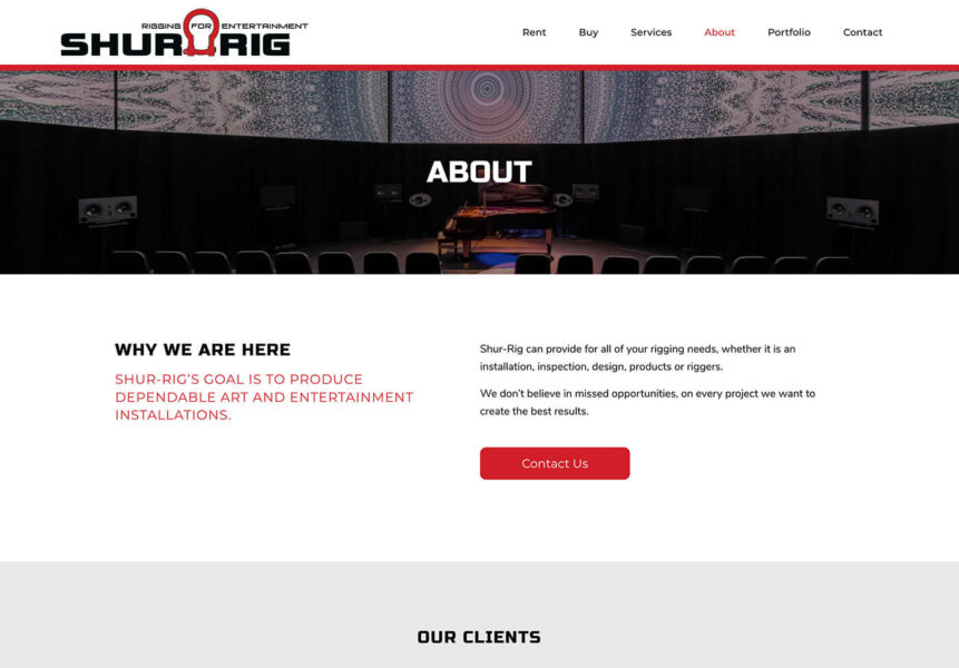 austin-web-design-entertainment-rigging-website-1