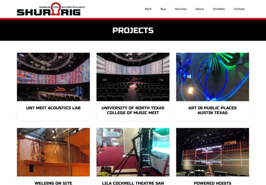 austin-web-design-entertainment-rigging-website-2