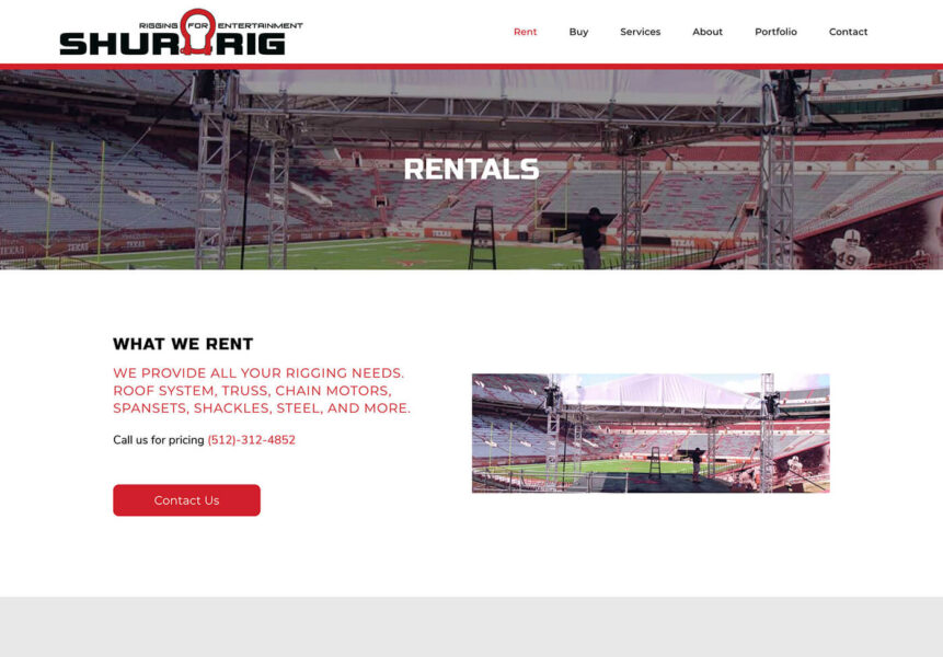 austin-web-design-entertainment-rigging-website-4