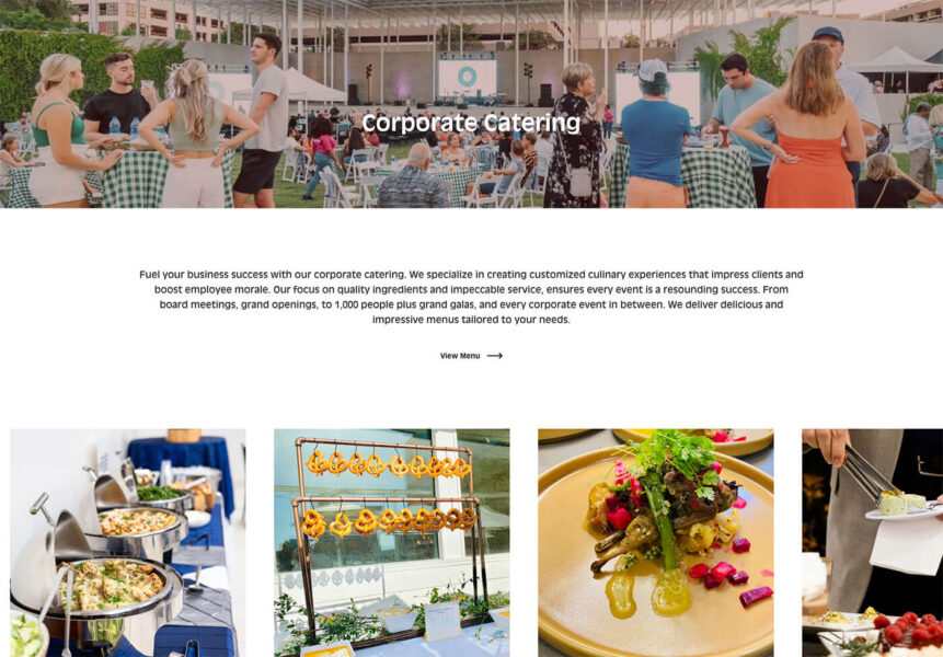 austin-web-design-catering-bars-culinary-shopify-ecommerce-website-6