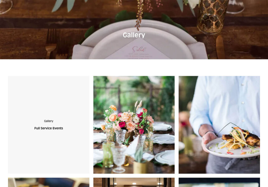 austin-web-design-catering-bars-culinary-shopify-ecommerce-website-7