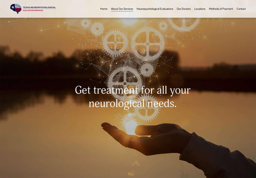 austin-web-design-texas-neuropsychological-psychologicalevaluation-services-medical-2