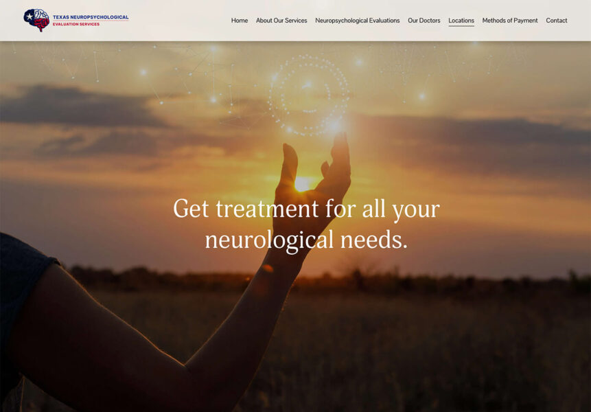 austin-web-design-texas-neuropsychological-psychologicalevaluation-services-medical-4