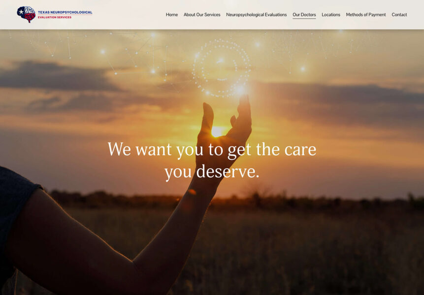 austin-web-design-texas-neuropsychological-psychologicalevaluation-services-medical-7