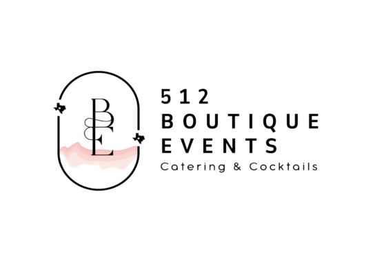 512 Boutique Events