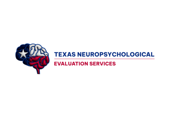 Texas Neuropsychological Evaluation Services