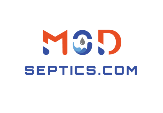 MOD SEPTICS.COM