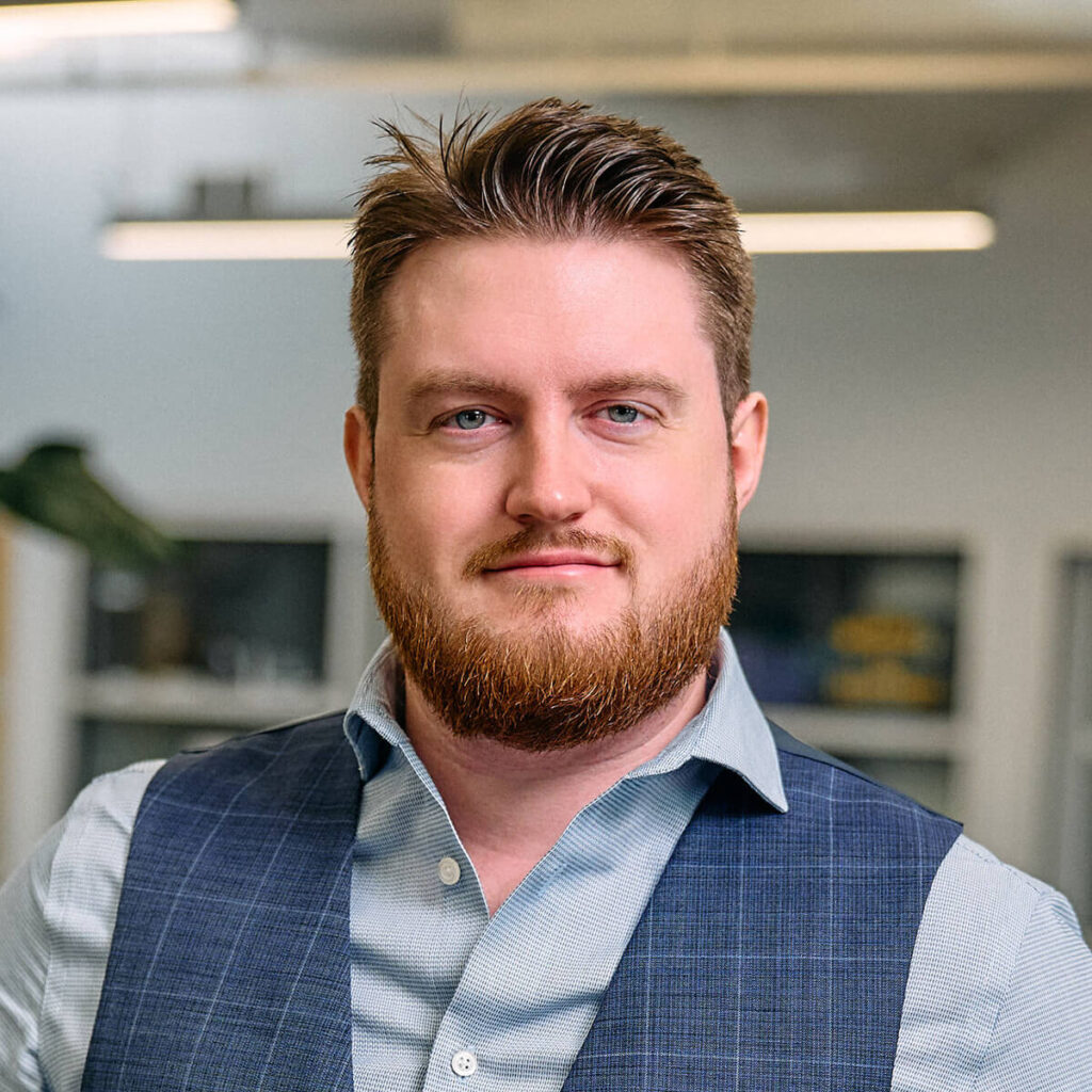 Austin Web and Design Developer: Jeremey Joanet
