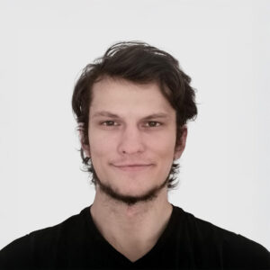 Tom Caklos